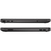 PORTATIL HP EMPRESA C38KBAT 16GB